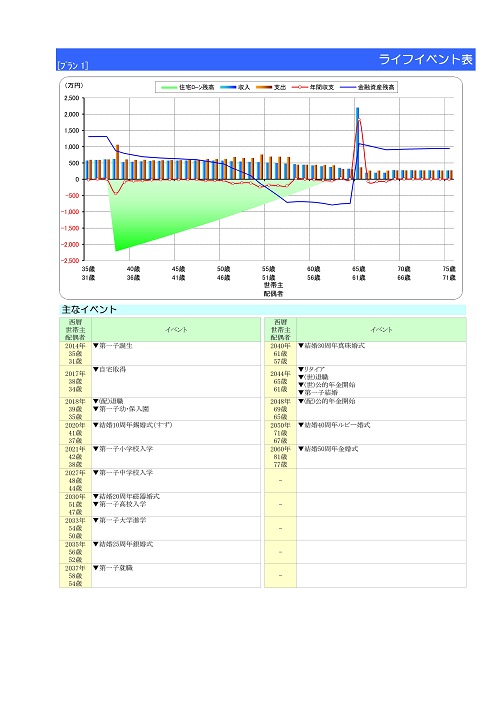 mjrep1-6